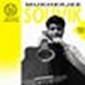 Souvik Mukherjee