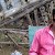 vicky mukharji