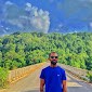sandesh jain