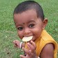 Basant Patel