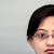 Shreya Chanda