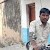 Prashanth Kumar