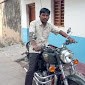 Prashanth Kumar