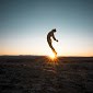 Meditation Music Relax