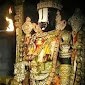 SABARIGIRI K.M.