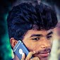 Rock madhava