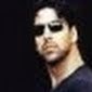 Arvind Verma