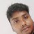 ajit chaudhary