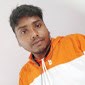 ajit chaudhary