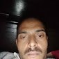 Mohan Lal