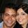 Shikha Singhal