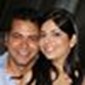 Shikha Singhal