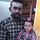 Vijay Kumar