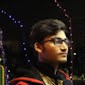 Ayush Chakraborty