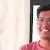 Rohan Yadav
