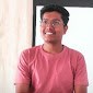 Rohan Yadav