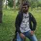 Bhanu Prakash