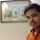 Nikhil Mishra
