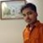 Nikhil Mishra