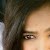 pratiksha tapkir