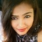 pratiksha tapkir