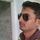 Parmar Ds