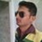 Parmar Ds