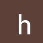 h s
