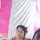 Meenakshi Shukla