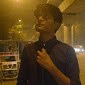 Utkarsh Tiwari