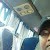 Aman Kumar