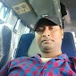 Aman Kumar