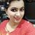 Navdeep Bamrah