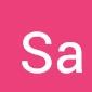 Sa Sa