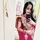 Piya Gupta