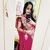 Piya Gupta