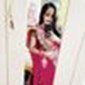 Piya Gupta
