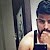 ansh singh