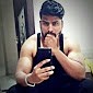ansh singh