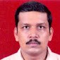 Sibasis Sahu
