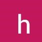 hemanth msh