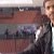 Divyansh Kumar
