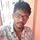 Sun Kumar