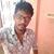 Sun Kumar