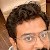 vivek 