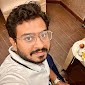 vivek 