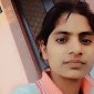 sunita kumari