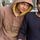 Ankur Singh