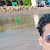 Pratik Gole