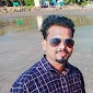 Pratik Gole